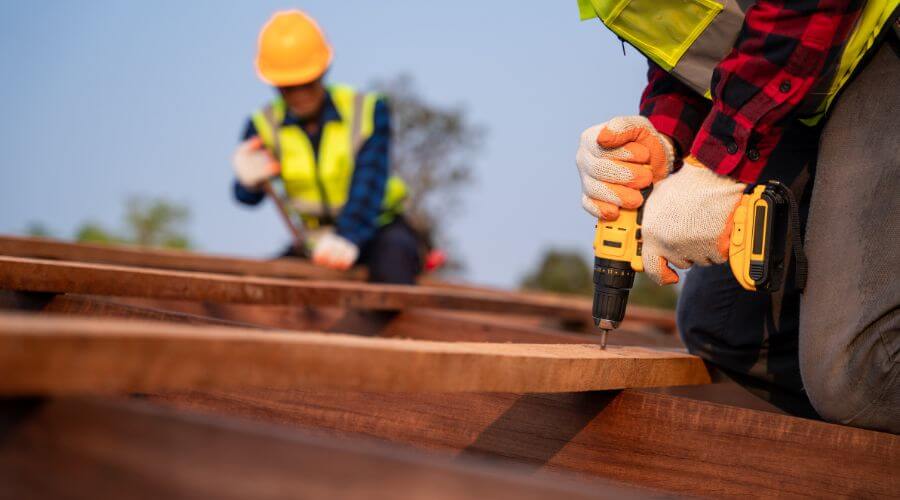 Professional Storm Sewer Service in Lima, IL
